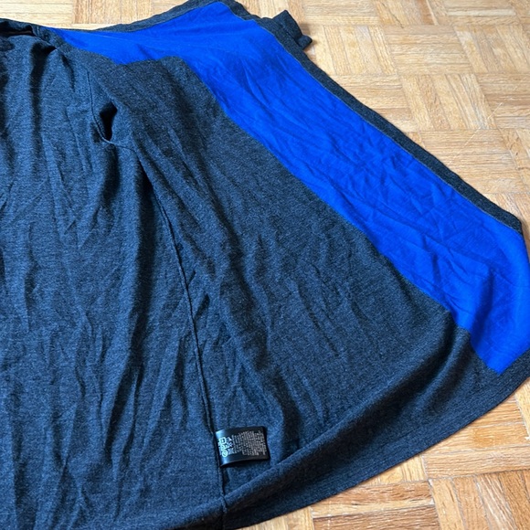 Lafayette 148 NY - Picture 7 of 9